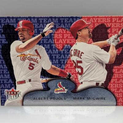 Sale Photo Thumbnail #432