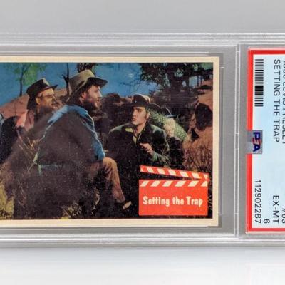 Sale Photo Thumbnail #169