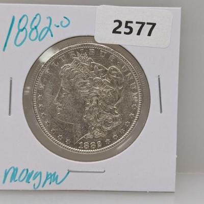 Sale Photo Thumbnail #660