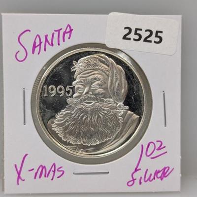 Sale Photo Thumbnail #608