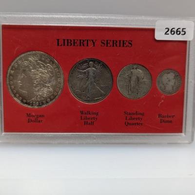 Sale Photo Thumbnail #748