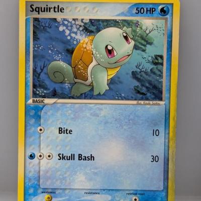 Sale Photo Thumbnail #466