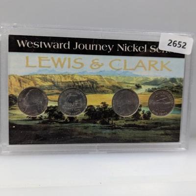 Sale Photo Thumbnail #735