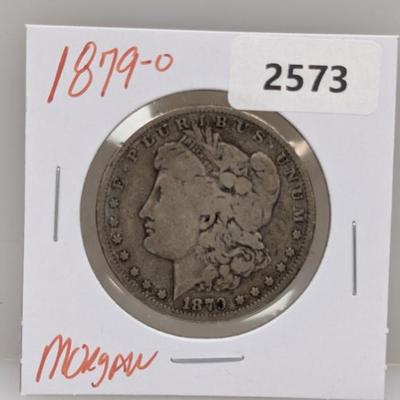 Sale Photo Thumbnail #656