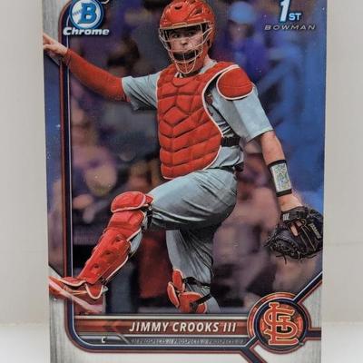 Sale Photo Thumbnail #478