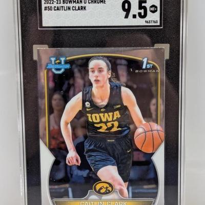 Sale Photo Thumbnail #113