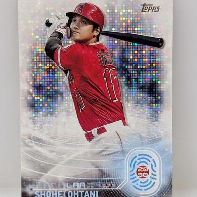 Sale Photo Thumbnail #337