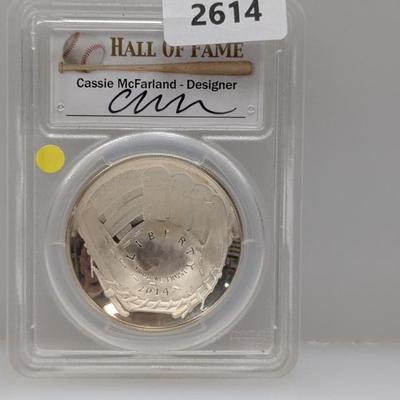 Sale Photo Thumbnail #697