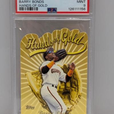 Sale Photo Thumbnail #200