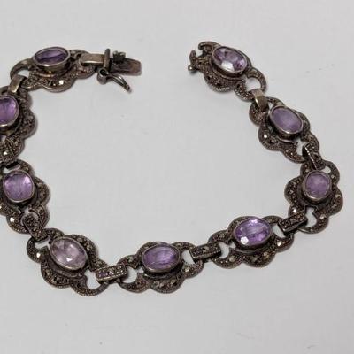 Sale Photo Thumbnail #571