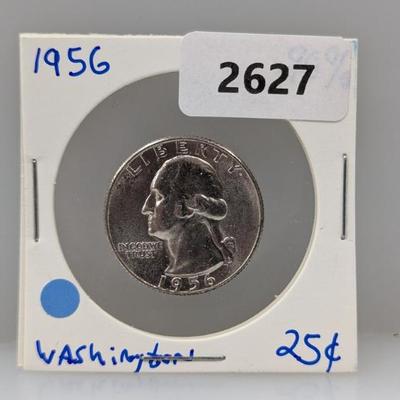 Sale Photo Thumbnail #710