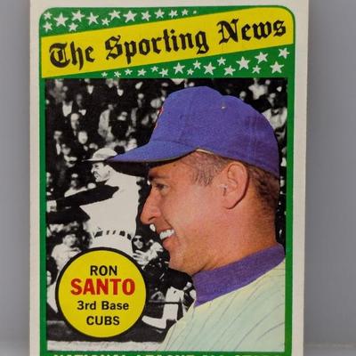 Sale Photo Thumbnail #403