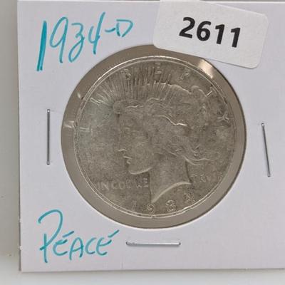 Sale Photo Thumbnail #694