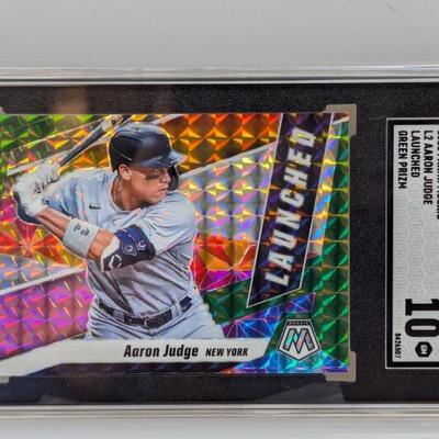 Sale Photo Thumbnail #128