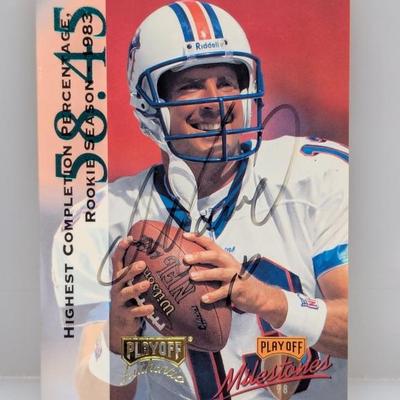 Sale Photo Thumbnail #71