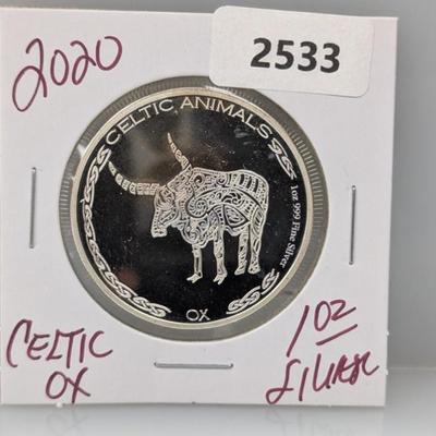 Sale Photo Thumbnail #616