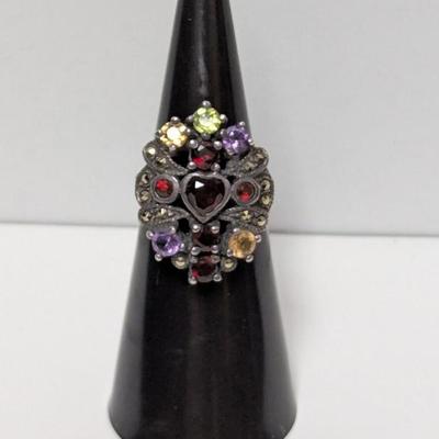 Sale Photo Thumbnail #529