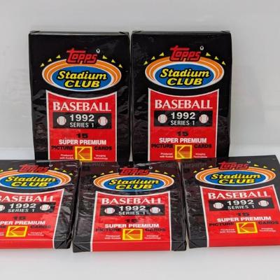 Sale Photo Thumbnail #181