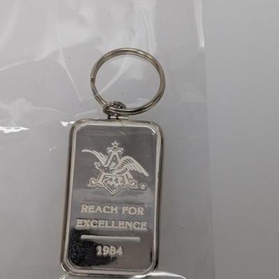 Sale Photo Thumbnail #638