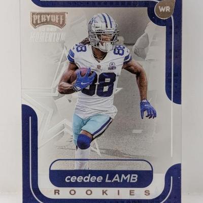 Sale Photo Thumbnail #338