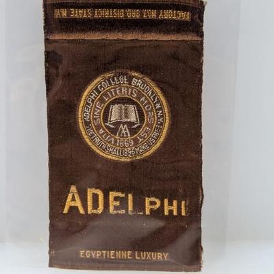 Sale Photo Thumbnail #518