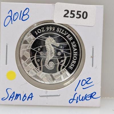 Sale Photo Thumbnail #633