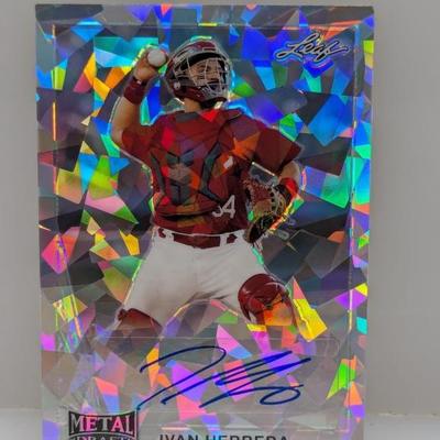 Sale Photo Thumbnail #488