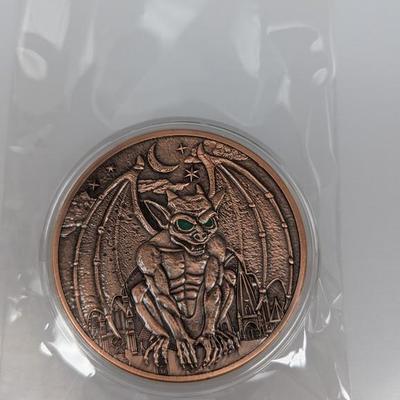 Sale Photo Thumbnail #769