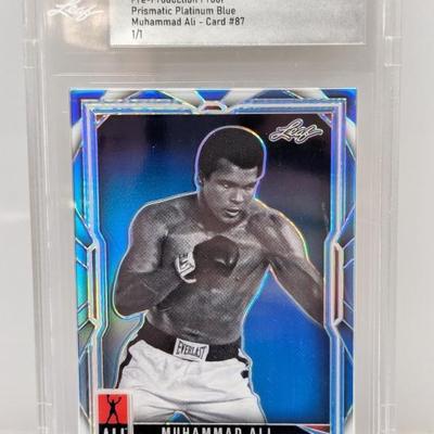 Sale Photo Thumbnail #83