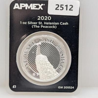 Sale Photo Thumbnail #595