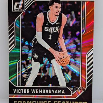 Sale Photo Thumbnail #6