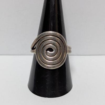 Sale Photo Thumbnail #546