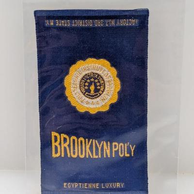 Sale Photo Thumbnail #519