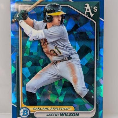 Sale Photo Thumbnail #294