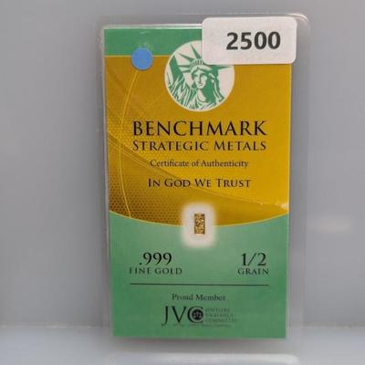 Sale Photo Thumbnail #583