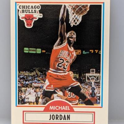 Sale Photo Thumbnail #408