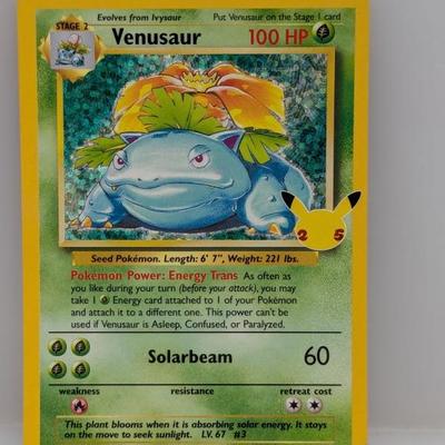 Sale Photo Thumbnail #180