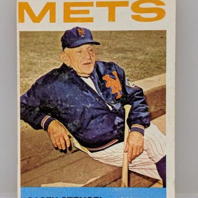 Sale Photo Thumbnail #228