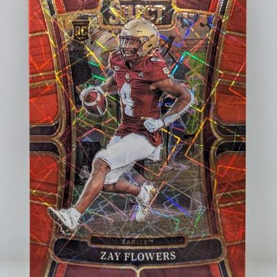 Sale Photo Thumbnail #366