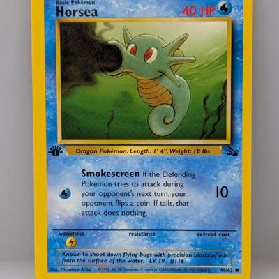 Sale Photo Thumbnail #433