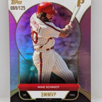 Sale Photo Thumbnail #96