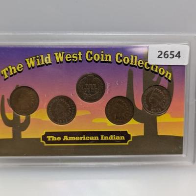 Sale Photo Thumbnail #737