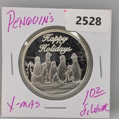 Sale Photo Thumbnail #611