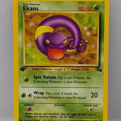 Sale Photo Thumbnail #419