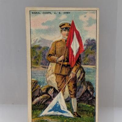 Sale Photo Thumbnail #514