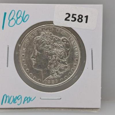 Sale Photo Thumbnail #664