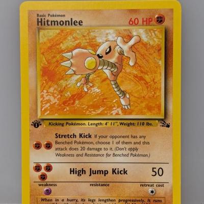 Sale Photo Thumbnail #340