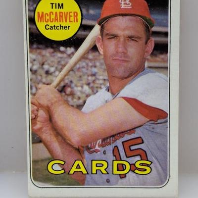 Sale Photo Thumbnail #471