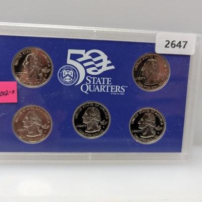 Sale Photo Thumbnail #730