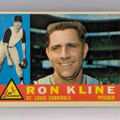 Sale Photo Thumbnail #197